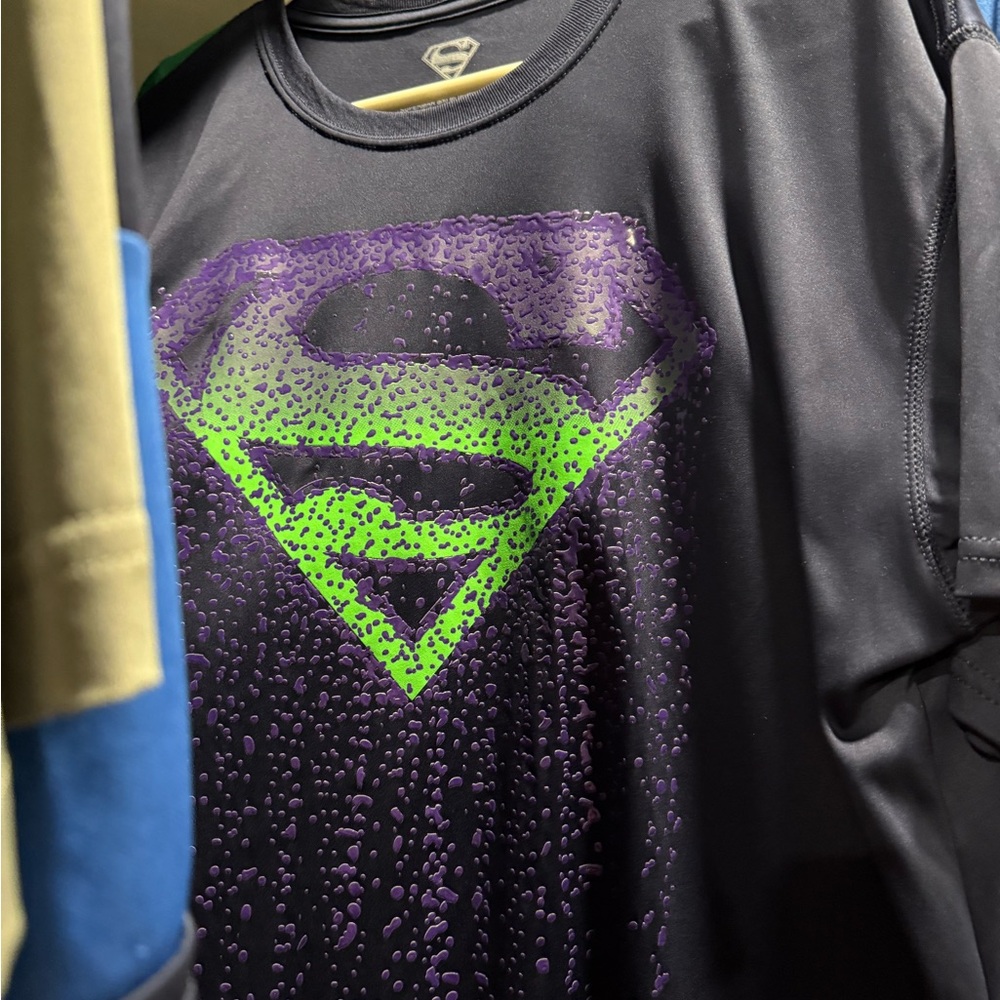 Men’s graphic t-Shirt lot- 100 percent polyester dri wick material